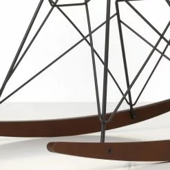 Vitra Eames Plastic Armchair RAR Schaukelstuhl Schwarz -Möbel Verkaufsgeschäft Vitra Eames Plastic Armchair RAR Schaukelstuhl schwarz 2000x2000 ID1993861 3ac29b14ddc992e280d60bdfac151347