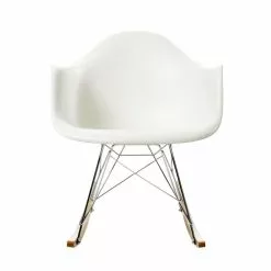 Vitra Eames Plastic Armchair RAR Schaukelstuhl Verchromt -Möbel Verkaufsgeschäft Vitra Eames Plastic Armchair RAR Schaukelstuhl verchromt 1000x1000 ID85336 f9e5d38d81e0bc5dc91f489afdde3ff4 1