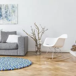 Vitra Eames Plastic Armchair RAR Schaukelstuhl Verchromt -Möbel Verkaufsgeschäft Vitra Eames Plastic Armchair RAR Schaukelstuhl verchromt 1067x1067 ID555865 212ab4ed8148b9c282c78b100ad952f5 1