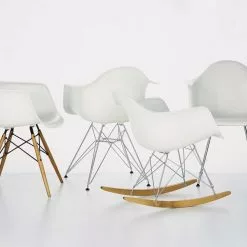 Vitra Eames Plastic Armchair RAR Schaukelstuhl Verchromt -Möbel Verkaufsgeschäft Vitra Eames Plastic Armchair RAR Schaukelstuhl verchromt 1140x1140 ID84939 a872bfc3343bb45d3d0c35640bd9df4a 1