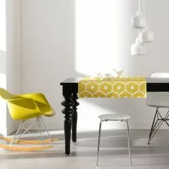 Vitra Eames Plastic Armchair RAR Schaukelstuhl Verchromt -Möbel Verkaufsgeschäft Vitra Eames Plastic Armchair RAR Schaukelstuhl verchromt 1537x1537 ID883381 52d384922c22589f3f1ff97d0ebf79e9 1