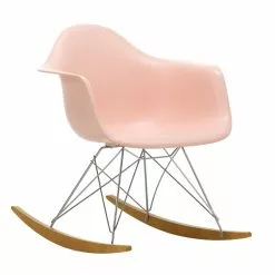 Vitra Eames Plastic Armchair RAR Schaukelstuhl Verchromt -Möbel Verkaufsgeschäft Vitra Eames Plastic Armchair RAR Schaukelstuhl verchromt 1600x1600 ID1959144 408312334bb72fb86de36a639fdb5891 1
