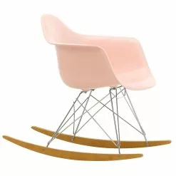 Vitra Eames Plastic Armchair RAR Schaukelstuhl Verchromt -Möbel Verkaufsgeschäft Vitra Eames Plastic Armchair RAR Schaukelstuhl verchromt 1600x1600 ID1959145 45b99d6b1e43c9dc1fbfbb2f6273edf8 1