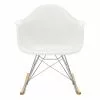 Vitra Eames Plastic Armchair RAR Schaukelstuhl Verchromt -Möbel Verkaufsgeschäft Vitra Eames Plastic Armchair RAR Schaukelstuhl verchromt 1700x1700 ID1959140 ec18638390319a670045b88f4fadc061 1