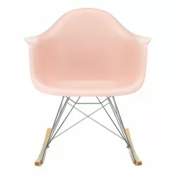 Vitra Eames Plastic Armchair RAR Schaukelstuhl Verchromt -Möbel Verkaufsgeschäft Vitra Eames Plastic Armchair RAR Schaukelstuhl verchromt 1700x1700 ID1959143 465eaff04b510bbd71deb364153f0506 1