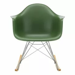 Vitra Eames Plastic Armchair RAR Schaukelstuhl Verchromt -Möbel Verkaufsgeschäft Vitra Eames Plastic Armchair RAR Schaukelstuhl verchromt 1700x1700 ID1959147 9593f1e139ed360eabe0479fde966cf0