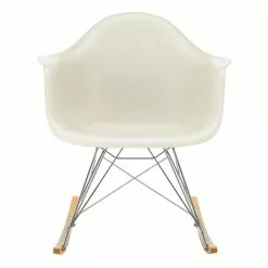 Vitra Eames Plastic Armchair RAR Schaukelstuhl Verchromt -Möbel Verkaufsgeschäft Vitra Eames Plastic Armchair RAR Schaukelstuhl verchromt 1700x1700 ID1959150 ba852bb29e66fbc6d319e01a94ba0f9c 1