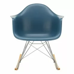 Vitra Eames Plastic Armchair RAR Schaukelstuhl Verchromt -Möbel Verkaufsgeschäft Vitra Eames Plastic Armchair RAR Schaukelstuhl verchromt 1700x1700 ID1959155 7f22e0b4ef477c154710854e1dc8caaa 1