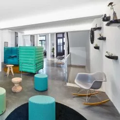 Vitra Eames Plastic Armchair RAR Schaukelstuhl Verchromt -Möbel Verkaufsgeschäft Vitra Eames Plastic Armchair RAR Schaukelstuhl verchromt 2000x2000 ID1970650 0c19e3c0717bd098c814ff6948c8cd52 1