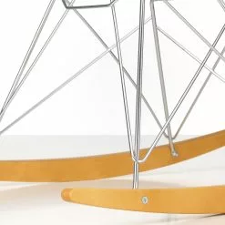 Vitra Eames Plastic Armchair RAR Schaukelstuhl Verchromt -Möbel Verkaufsgeschäft Vitra Eames Plastic Armchair RAR Schaukelstuhl verchromt 2000x2000 ID1993990 460082a53151ff8c2385463b13859488 1