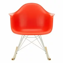 Vitra Eames Plastic Armchair RAR Schaukelstuhl Gestell Weiß -Möbel Verkaufsgeschäft Vitra Eames Plastic Armchair RAR Schaukelstuhl weiss 1850x1850 ID1987071 c87b99d6672986418be6d21d0c6ca07c