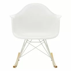 Vitra Eames Plastic Armchair RAR Schaukelstuhl Gestell Weiß -Möbel Verkaufsgeschäft Vitra Eames Plastic Armchair RAR Schaukelstuhl weiss 1850x1850 ID1987072 29bbe9376b6e1bc5ee188f69134c677d