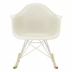 Vitra Eames Plastic Armchair RAR Schaukelstuhl Gestell Weiß -Möbel Verkaufsgeschäft Vitra Eames Plastic Armchair RAR Schaukelstuhl weiss 1850x1850 ID1987073 9a52df60b7735e853e5ec2b2a0c1fd91