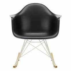 Vitra Eames Plastic Armchair RAR Schaukelstuhl Gestell Weiß -Möbel Verkaufsgeschäft Vitra Eames Plastic Armchair RAR Schaukelstuhl weiss 1850x1850 ID1987074 d6d3a88ec15fa48e94ec208d6e73e949