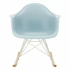Vitra Eames Plastic Armchair RAR Schaukelstuhl Gestell Weiß -Möbel Verkaufsgeschäft Vitra Eames Plastic Armchair RAR Schaukelstuhl weiss 1850x1850 ID1987075 8aac3fd542c8ae5d916d9ca37982d3c4