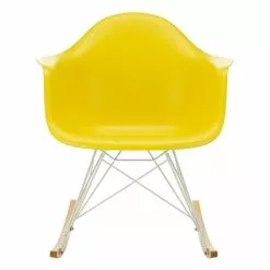 Vitra Eames Plastic Armchair RAR Schaukelstuhl Gestell Weiß -Möbel Verkaufsgeschäft Vitra Eames Plastic Armchair RAR Schaukelstuhl weiss 1850x1850 ID1987077 51f759db1d31af0803cce422bba1ec00