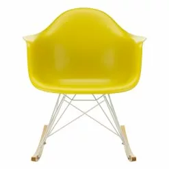 Vitra Eames Plastic Armchair RAR Schaukelstuhl Gestell Weiß -Möbel Verkaufsgeschäft Vitra Eames Plastic Armchair RAR Schaukelstuhl weiss 1850x1850 ID1987078 35cdf21d56217b939022b959b8a9b82a