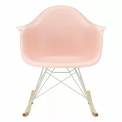 Vitra Eames Plastic Armchair RAR Schaukelstuhl Gestell Weiß -Möbel Verkaufsgeschäft Vitra Eames Plastic Armchair RAR Schaukelstuhl weiss 1850x1850 ID1987079 51f1c9b1f80ad2679acda87df90dfeb1