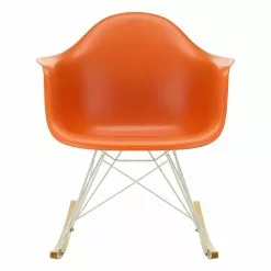 Vitra Eames Plastic Armchair RAR Schaukelstuhl Gestell Weiß -Möbel Verkaufsgeschäft Vitra Eames Plastic Armchair RAR Schaukelstuhl weiss 1850x1850 ID1987080 b49f8a0f672ab0ff75bdc606e7da2f02