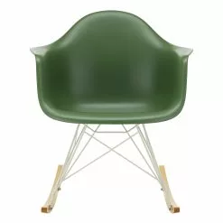 Vitra Eames Plastic Armchair RAR Schaukelstuhl Gestell Weiß -Möbel Verkaufsgeschäft Vitra Eames Plastic Armchair RAR Schaukelstuhl weiss 1850x1850 ID1987081 3e0f99d068aa43d5b9de1e9c60e71589