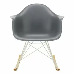 Vitra Eames Plastic Armchair RAR Schaukelstuhl Gestell Weiß -Möbel Verkaufsgeschäft Vitra Eames Plastic Armchair RAR Schaukelstuhl weiss 1850x1850 ID1987082 3213391e7b121f13c3c97323e5b3d762