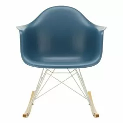 Vitra Eames Plastic Armchair RAR Schaukelstuhl Gestell Weiß -Möbel Verkaufsgeschäft Vitra Eames Plastic Armchair RAR Schaukelstuhl weiss 1850x1850 ID1987083 f4a0f74ed2b944eac483f4d37e17f6b0