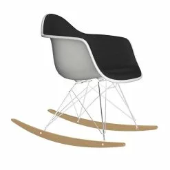 Vitra Eames Plastic RAR Schaukelstuhl Gepolstert -Möbel Verkaufsgeschäft Vitra Eames Plastic RAR Schaukelstuhl gepolstert 950x950 ID1951985 37f6c91bb85de8e35a5a68256a701ea2