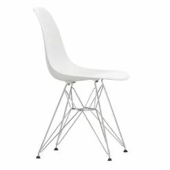 Vitra Eames Plastic Side Chair DSR Verchromt -Möbel Verkaufsgeschäft Vitra Eames Plastic Side Chair DSR Gestell verchromt 1900x1900 ID1958359 6e499ffa88a3de1f29e92a266dd1a0ad 1