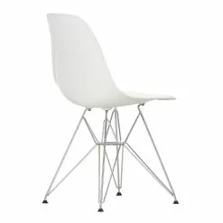 Vitra Eames Plastic Side Chair DSR Verchromt -Möbel Verkaufsgeschäft Vitra Eames Plastic Side Chair DSR Gestell verchromt 1900x1900 ID1958360 79c5bd6e2785e640c8ed87f316592e9f 1