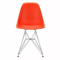 Vitra Eames Plastic Side Chair DSR Verchromt -Möbel Verkaufsgeschäft Vitra Eames Plastic Side Chair DSR Gestell verchromt 1900x1900 ID1958361 1158a6ff91e02e774f0e7b9da21a8132 1