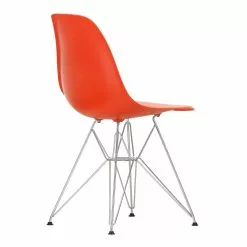 Vitra Eames Plastic Side Chair DSR Verchromt -Möbel Verkaufsgeschäft Vitra Eames Plastic Side Chair DSR Gestell verchromt 1900x1900 ID1958363 5b1311521d09853a94cce2b02a776df7 1