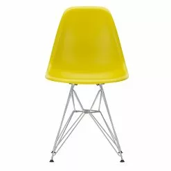 Vitra Eames Plastic Side Chair DSR Verchromt -Möbel Verkaufsgeschäft Vitra Eames Plastic Side Chair DSR Gestell verchromt 1900x1900 ID1958364 5059a2eed73e2b8b62b006231864d8f1 1
