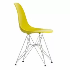 Vitra Eames Plastic Side Chair DSR Verchromt -Möbel Verkaufsgeschäft Vitra Eames Plastic Side Chair DSR Gestell verchromt 1900x1900 ID1958365 a8778e75047d724398d9ad001bc98b1d 1