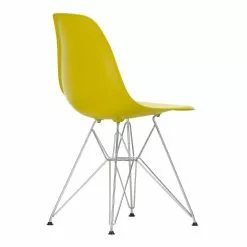 Vitra Eames Plastic Side Chair DSR Verchromt -Möbel Verkaufsgeschäft Vitra Eames Plastic Side Chair DSR Gestell verchromt 1900x1900 ID1958366 7c4369f3f354117555ebac4aaaccbc77 1
