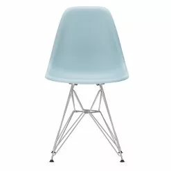 Vitra Eames Plastic Side Chair DSR Verchromt -Möbel Verkaufsgeschäft Vitra Eames Plastic Side Chair DSR Gestell verchromt 1900x1900 ID1958367 d8dd7a89a23690b1db72cbb8a05ca3b4 1