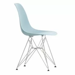 Vitra Eames Plastic Side Chair DSR Verchromt -Möbel Verkaufsgeschäft Vitra Eames Plastic Side Chair DSR Gestell verchromt 1900x1900 ID1958368 47e535297d51f8dad1e51c9788e88311 1