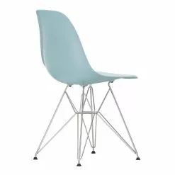 Vitra Eames Plastic Side Chair DSR Verchromt -Möbel Verkaufsgeschäft Vitra Eames Plastic Side Chair DSR Gestell verchromt 1900x1900 ID1958369 c956c9f5e22d26f53456ce2d7bcd887f 1