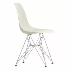 Vitra Eames Plastic Side Chair DSR Verchromt -Möbel Verkaufsgeschäft Vitra Eames Plastic Side Chair DSR Gestell verchromt 1900x1900 ID1958371 aa1f31170678a5bc0911b16dd7872643 1