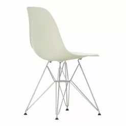 Vitra Eames Plastic Side Chair DSR Verchromt -Möbel Verkaufsgeschäft Vitra Eames Plastic Side Chair DSR Gestell verchromt 1900x1900 ID1958372 effd1de0350abd9ddebe2d53a0979991 1