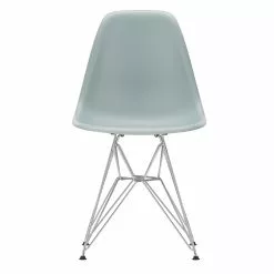 Vitra Eames Plastic Side Chair DSR Verchromt -Möbel Verkaufsgeschäft Vitra Eames Plastic Side Chair DSR Gestell verchromt 1900x1900 ID1958373 2cb165b58b0b62e0c9b48ccab91fb480 1