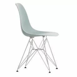 Vitra Eames Plastic Side Chair DSR Verchromt -Möbel Verkaufsgeschäft Vitra Eames Plastic Side Chair DSR Gestell verchromt 1900x1900 ID1958374 f5da6c1a6f73b0fcb2cfe17f91d628da 1