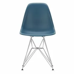 Vitra Eames Plastic Side Chair DSR Verchromt -Möbel Verkaufsgeschäft Vitra Eames Plastic Side Chair DSR Gestell verchromt 1900x1900 ID1958376 e1e6dd7313ccdc58cbdf47d6795159a2 1