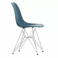 Vitra Eames Plastic Side Chair DSR Verchromt -Möbel Verkaufsgeschäft Vitra Eames Plastic Side Chair DSR Gestell verchromt 1900x1900 ID1958377 6e1a57c580cbfa393665c9a1252be1b7 1
