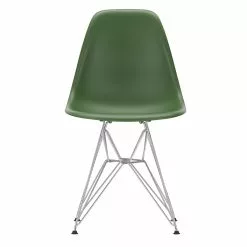 Vitra Eames Plastic Side Chair DSR Verchromt -Möbel Verkaufsgeschäft Vitra Eames Plastic Side Chair DSR Gestell verchromt 1900x1900 ID1958379 65e5736db85a492bee3ac6e94807fa26 1