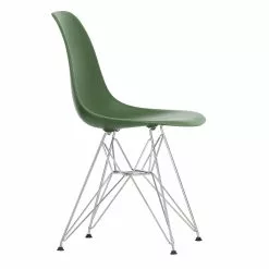 Vitra Eames Plastic Side Chair DSR Verchromt -Möbel Verkaufsgeschäft Vitra Eames Plastic Side Chair DSR Gestell verchromt 1900x1900 ID1958380 23c707c96f1ac5a15953f1c4350bb642 1