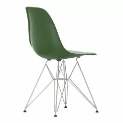 Vitra Eames Plastic Side Chair DSR Verchromt -Möbel Verkaufsgeschäft Vitra Eames Plastic Side Chair DSR Gestell verchromt 1900x1900 ID1958381 79a100ea1f2e81ba44ec90a66b3910e2