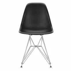 Vitra Eames Plastic Side Chair DSR Verchromt -Möbel Verkaufsgeschäft Vitra Eames Plastic Side Chair DSR Gestell verchromt 1900x1900 ID1958382 5648644e0b6153a355ace143e2d878b0 1