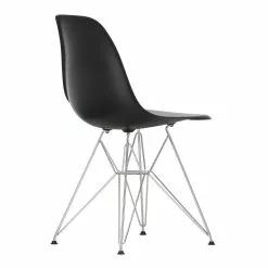 Vitra Eames Plastic Side Chair DSR Verchromt -Möbel Verkaufsgeschäft Vitra Eames Plastic Side Chair DSR Gestell verchromt 1900x1900 ID1958384 33dcfd7a4ad8feec8fd106d17f1ce205 1