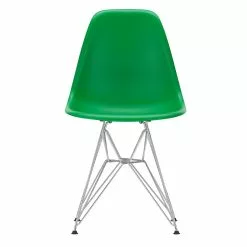 Vitra Eames Plastic Side Chair DSR Verchromt -Möbel Verkaufsgeschäft Vitra Eames Plastic Side Chair DSR Gestell verchromt 1900x1900 ID1958385 8ce247e5451e95549143d023c3396ea1
