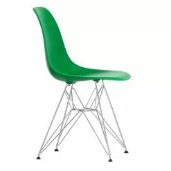Vitra Eames Plastic Side Chair DSR Verchromt -Möbel Verkaufsgeschäft Vitra Eames Plastic Side Chair DSR Gestell verchromt 1900x1900 ID1958387 e66d3d30bbf6bd97f4055be488798c4c